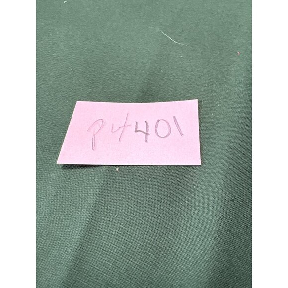 Green Broadcloth Cotton Fabric 1 yard x 44 Inches Sewing Quilting Craft Material - Picture 2 of 3